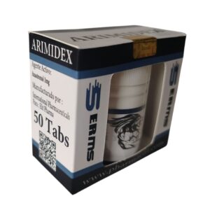 Arimidex
