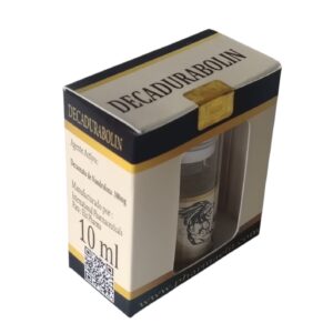 Decadurabolin