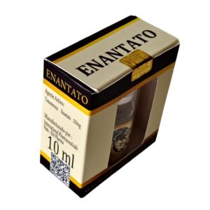 Enantato