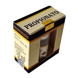 Propionato