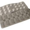 Proviron BAYER - Imagen 2