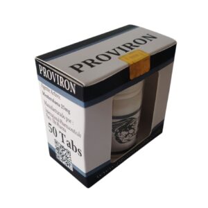 Proviron Pharma Elit