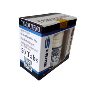 Tamoxifeno