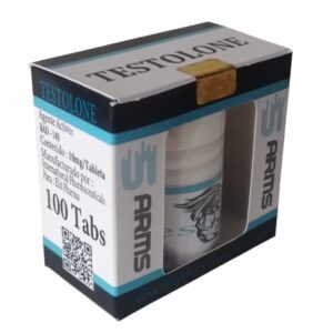 Testolone
