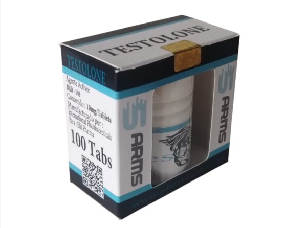 Testolone
