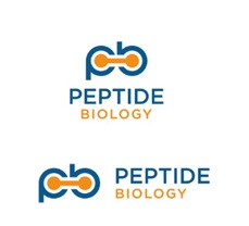 Peptidos